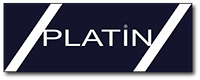 Platin Kalip